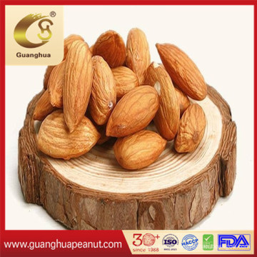 High Quality Best Taste Shelled Almond New Crop